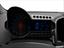Speedometer/tachometer