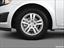 2012 Chevrolet Sonic
