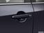 Drivers Side Door handle