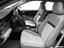 Front seats from Drivers Side