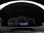 Speedometer/tachometer