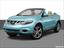2014 Nissan Murano