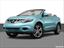 2014 Nissan Murano