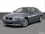 2012 BMW 3 Series
