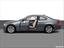 2012 BMW 3 Series