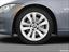 2012 BMW 3 Series