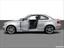 2012 BMW 1 Series