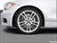2012 BMW 1 Series