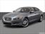 2012 Jaguar XF