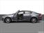 2012 Jaguar XF
