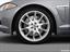 2012 Jaguar XF