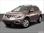 2012 Nissan Murano