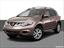 2012 Nissan Murano