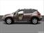 2012 Nissan Murano