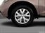 2012 Nissan Murano