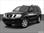 2012 Nissan Pathfinder
