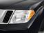 2012 Nissan Pathfinder
