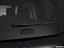 2012 Nissan Pathfinder