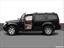 2012 Nissan Pathfinder