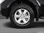 2012 Nissan Pathfinder
