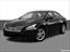 2012 Nissan Maxima