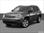 2012 Jeep Compass