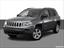 2012 Jeep Compass