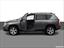 2012 Jeep Compass