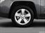 2012 Jeep Compass
