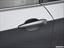 2012 BMW 3 Series