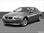 2012 BMW 3 Series