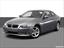 2012 BMW 3 Series