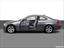 2012 BMW 3 Series
