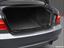 2012 BMW 3 Series