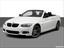 2012 BMW 3 Series
