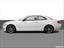 2012 BMW 3 Series