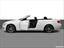 2012 BMW 3 Series