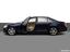 2012 Mercedes-Benz S-Class