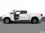2012 Toyota Tundra CrewMax