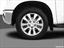 2012 Toyota Tundra CrewMax