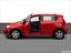 2012 Chevrolet Sonic