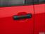 2012 Toyota Tundra CrewMax