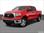 2012 Toyota Tundra CrewMax