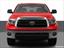 2012 Toyota Tundra CrewMax