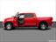 2012 Toyota Tundra CrewMax