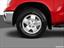 2012 Toyota Tundra CrewMax