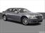2012 Chrysler 300