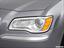 2012 Chrysler 300