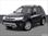 2012 Subaru Forester