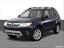 2012 Subaru Forester